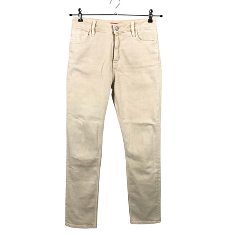 Unisex Esprit - Teksad, suurus W27 - Beige ()
