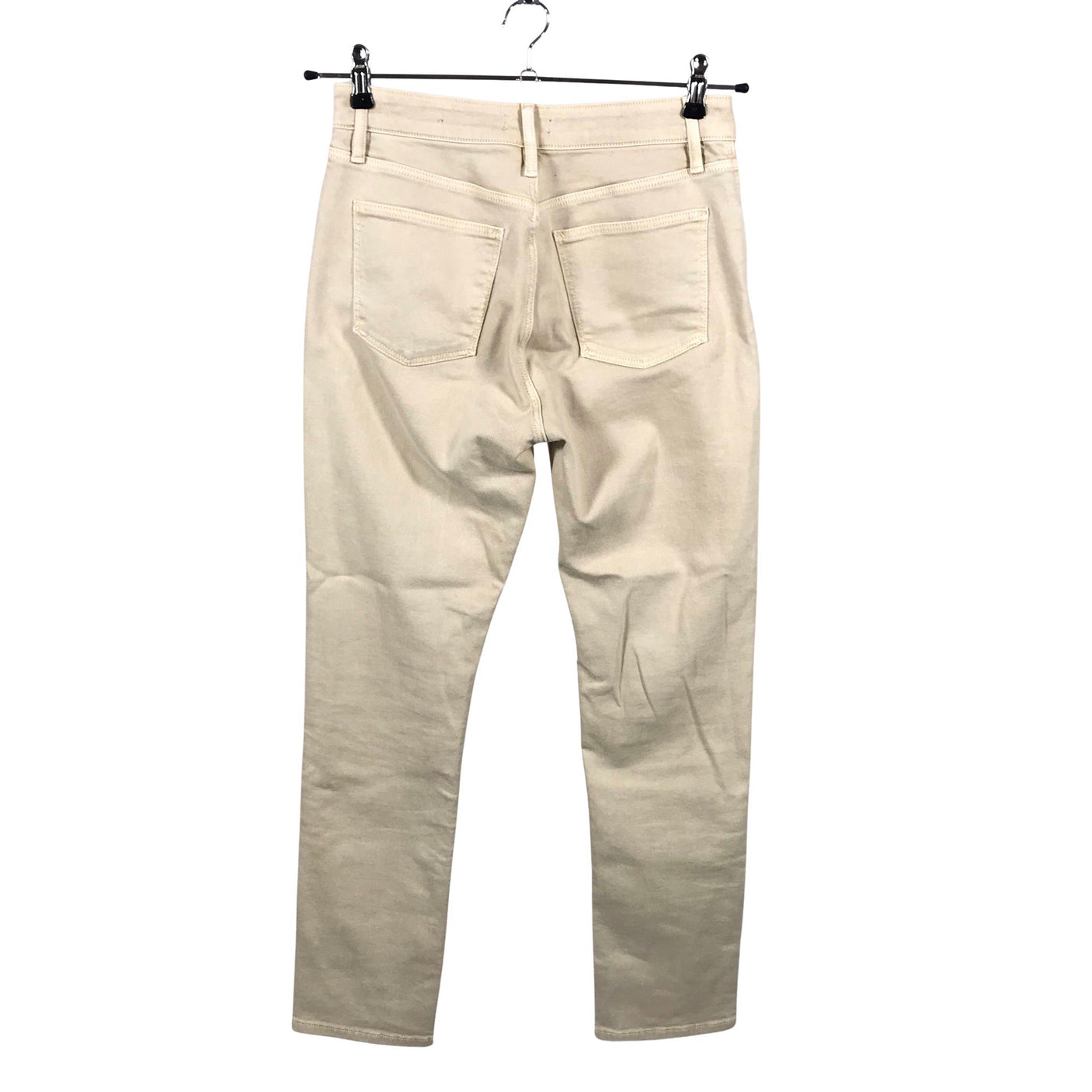 Unisex Esprit - Teksad, suurus W27 - Beige (2)