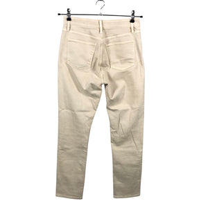 Unisex Esprit - Teksad, suurus W27 - Beige (2)