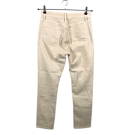 Unisex Esprit - Teksad, suurus W27 - Beige (2)