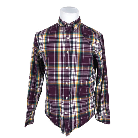 Unisex Old Navy - Triiksärk, suurus L - Beige ()