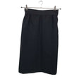 Unisex Malli Mari - Mitteveniv seelik, suurus 34 - Must ()