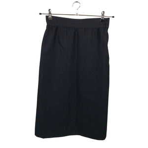 Unisex Malli Mari - Mitteveniv seelik, suurus 34 - Must (1)