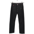 Unisex Lee Cooper - Sametpüksid, suurus W29 - Pruun ()