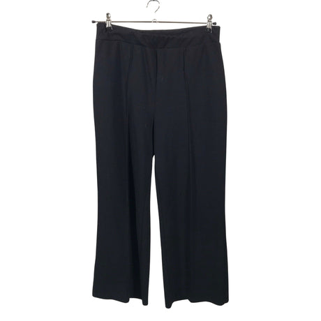 Unisex LolaLiza - Mittevenivad püksid, suurus 42 - Must ()