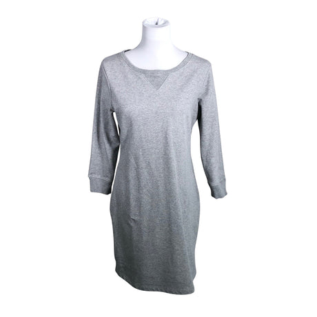 Unisex Gant - Dressikangast tuunika, suurus 38 - Hall ()