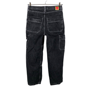 Unisex empyre - Teksad, suurus W28 - Hall (2)