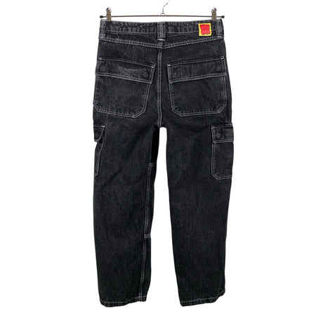 Unisex empyre - Teksad, suurus W28 - Hall (2)