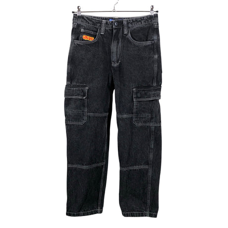 Unisex empyre - Teksad, suurus W28 - Hall ()