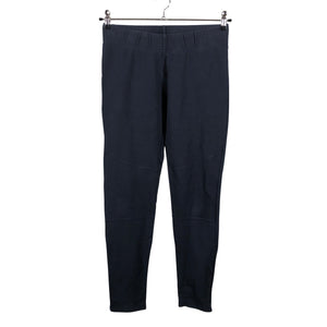 Unisex NOSH - Retuusid, suurus 38 - Hall (1)