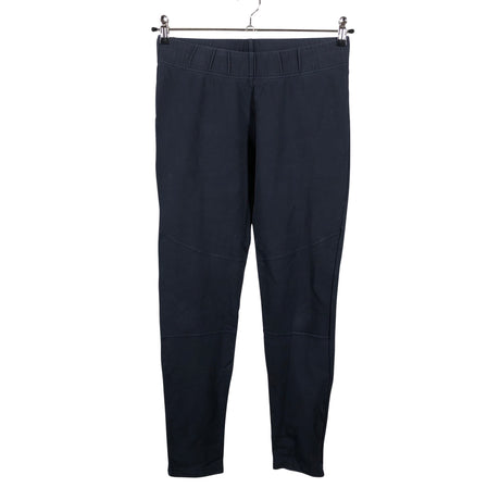 Unisex NOSH - Retuusid, suurus 38 - Hall ()