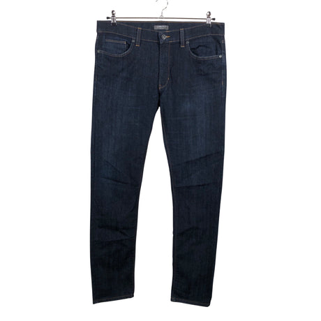 Unisex Marks&Spencer - Teksad, suurus W36 - Must ()