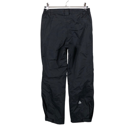 Unisex Icepeak - Kevad-/sügispüksid, suurus 134 - 140 - Must (2)