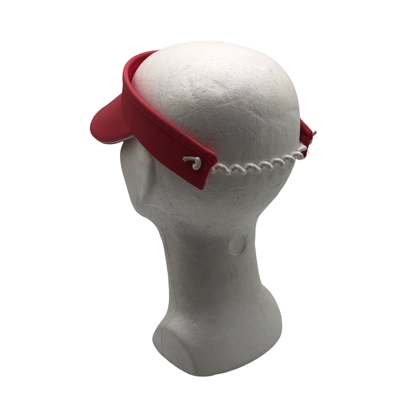 Unisex Abacus - Nokamüts, suurus 54 - 56 cm - Roosa (2)