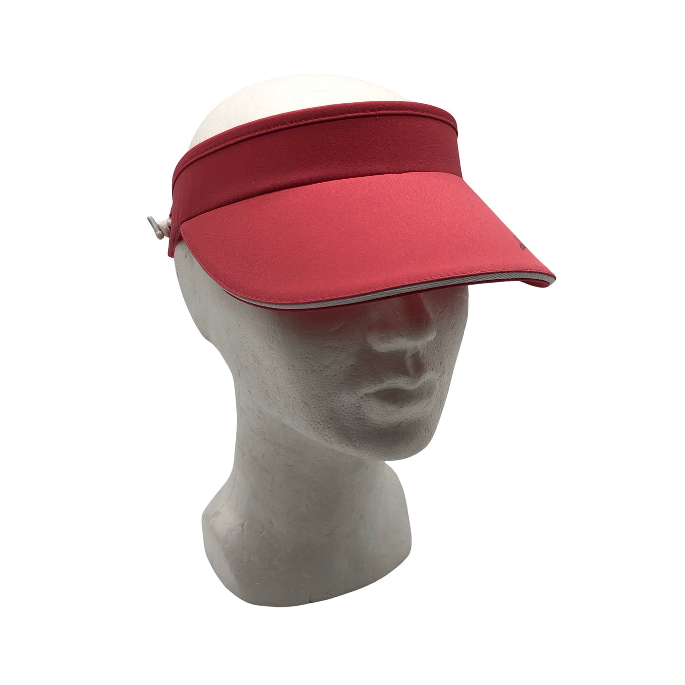 Unisex Abacus - Nokamüts, suurus 54 - 56 cm - Roosa (1)