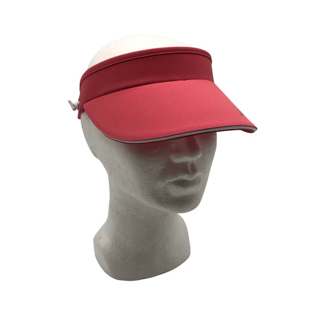 Unisex Abacus - Nokamüts, suurus 54 - 56 cm - Roosa ()