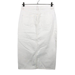 Unisex Lindex - Teksaseelik, suurus 42 - Beige (2)