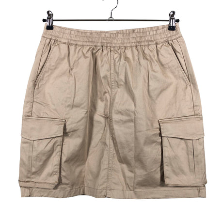 Unisex Joutsen - Sulejope, suurus 32 - Must ()