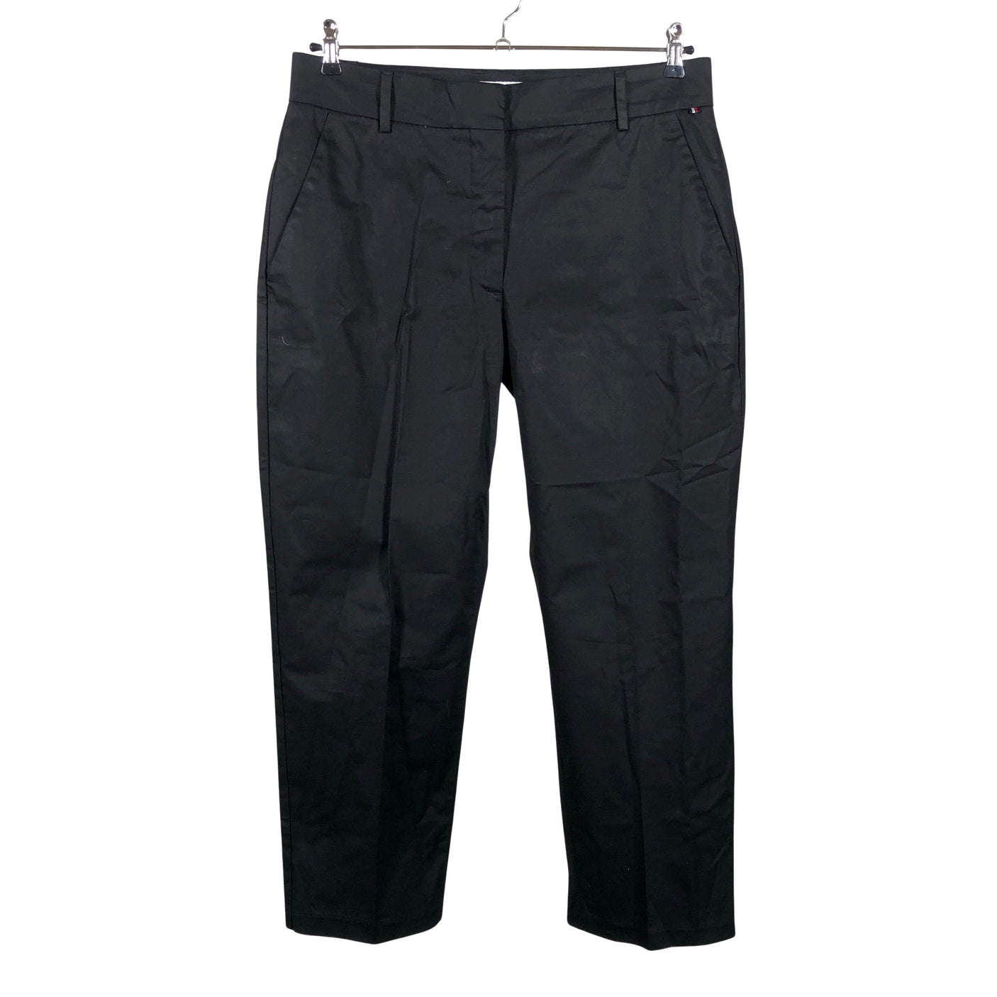 Unisex Noa Noa - Mittevenivad püksid, suurus 42 - Must (1)