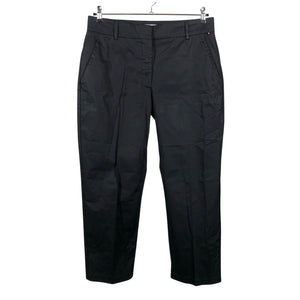 Unisex Noa Noa - Mittevenivad püksid, suurus 42 - Must (1)