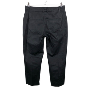 Unisex Noa Noa - Mittevenivad püksid, suurus 42 - Must (2)