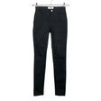 Unisex Acne Studios - Teksad, suurus W26 - Must ()