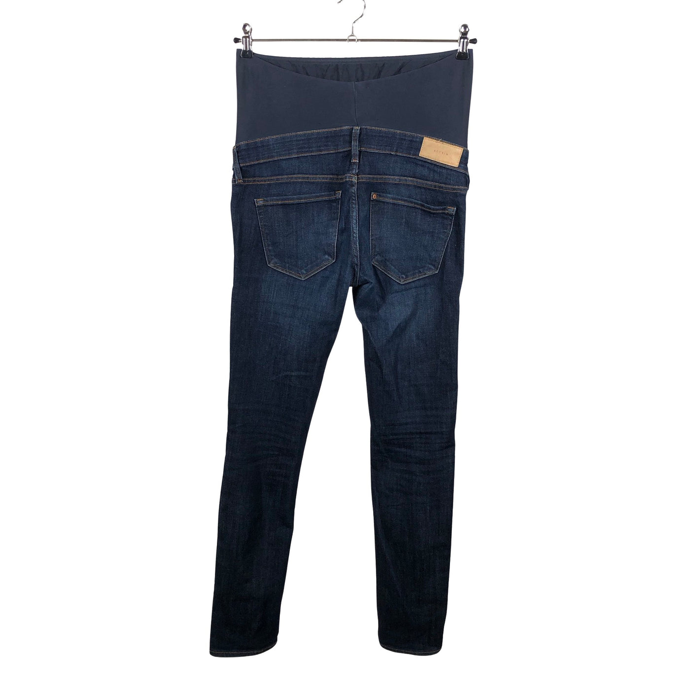 Unisex H&M Mama - Teksad, suurus 36 - Sinine (2)
