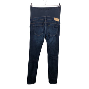 Unisex H&M Mama - Teksad, suurus 36 - Sinine (2)