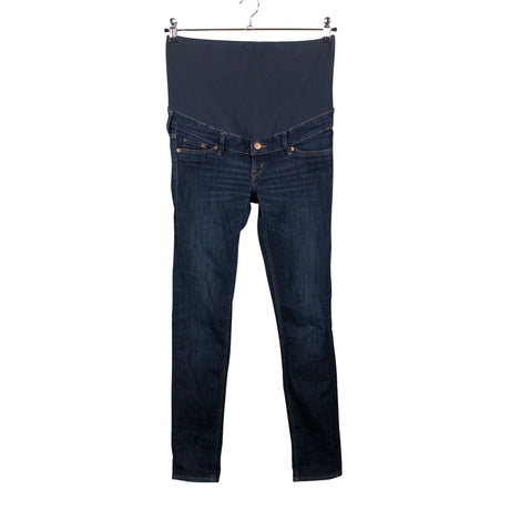 Unisex H&M Mama - Teksad, suurus 36 - Sinine ()