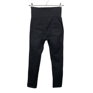 Unisex H&M Mama - Teksad, suurus 36 - Must (2)