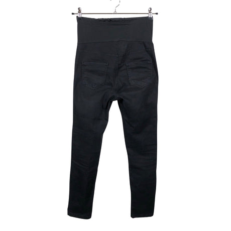 Unisex H&M Mama - Teksad, suurus 36 - Must (2)