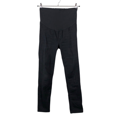 Unisex H&M Mama - Teksad, suurus 36 - Must ()