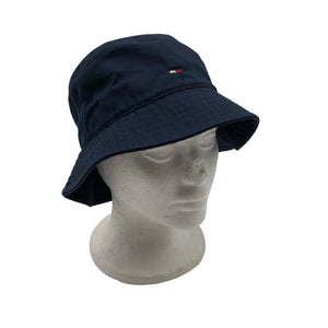 Unisex Tommy Hilfiger - Suvemüts, suurus 48 - 50 cm - Sinine (1)