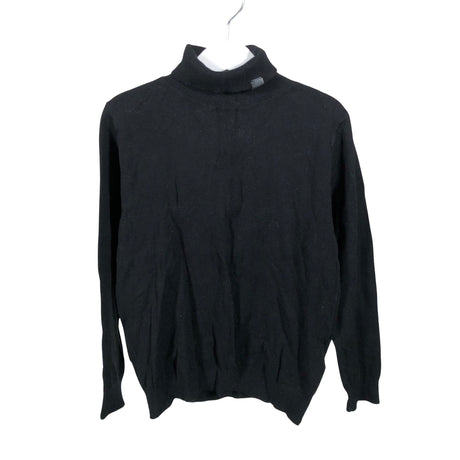 Unisex Name It - Kampsun, suurus 122 - 128 - Must ()