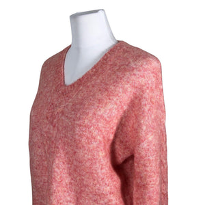 Unisex Claire.dk - Kampsun, suurus 36 - Valge (2)