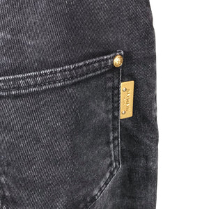 Unisex Balmain - Teksad, suurus 38 - Hall (3)