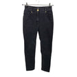 Unisex Balmain - Teksad, suurus 38 - Hall ()