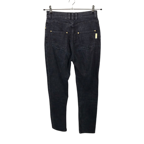 Unisex Balmain - Teksad, suurus 38 - Hall (2)