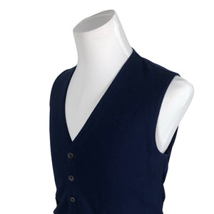 Unisex Gran Sasso - Vest, suurus M - Hall (2)