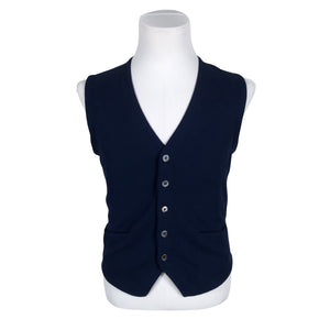 Unisex Gran Sasso - Vest, suurus M - Hall (1)