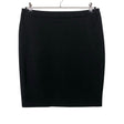 Unisex Your Face - Pliiatsseelik, suurus 42 - Must ()