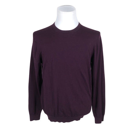 Unisex Marks&Spencer - Kampsun, suurus L - Lilla ()