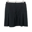 Unisex Marc O'Polo - Mitteveniv seelik, suurus 40 - Must ()