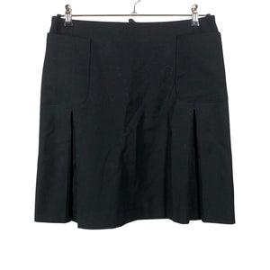 Unisex Marc O'Polo - Mitteveniv seelik, suurus 40 - Must (1)