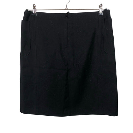 Unisex Marc O'Polo - Mitteveniv seelik, suurus 40 - Must (2)