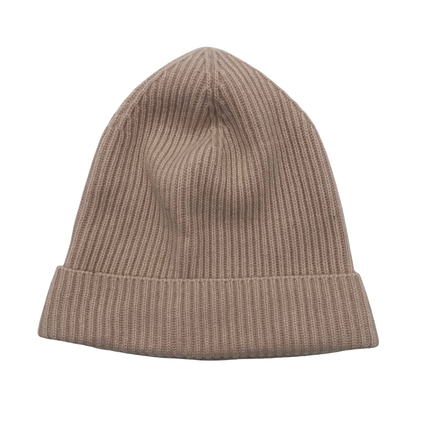 Unisex A+more - Talvemüts, suurus 52 - 54 cm - Heleroosa