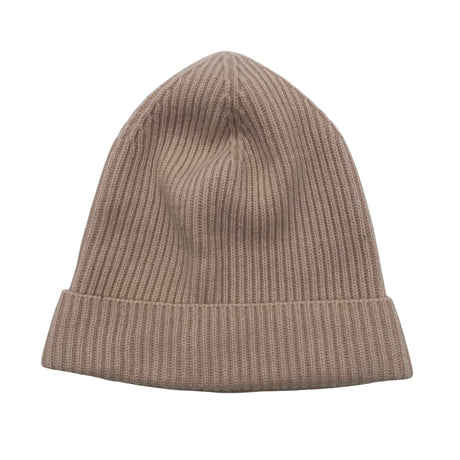 Unisex A+more - Talvemüts, suurus 52 - 54 cm - Heleroosa