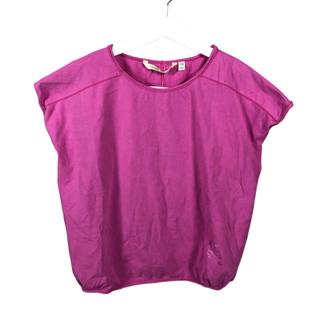 Unisex House of Lola - T-särk, suurus 146 - 152 - Roosa ()