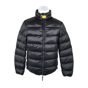 Unisex Parajumpers - Sulejope, suurus M - Must (1)
