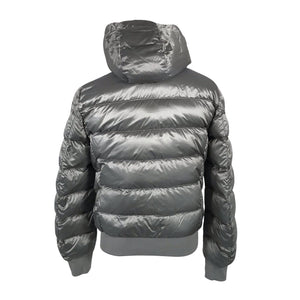 Unisex Parajumpers - Sulejope, suurus M - Roheline (2)